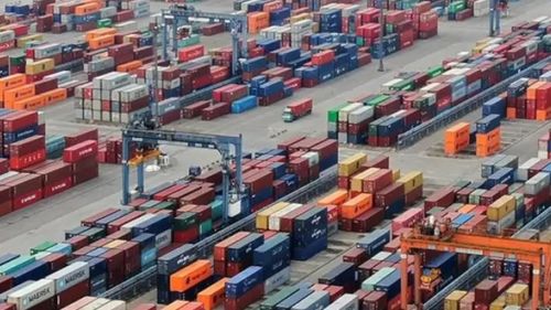 2022年金磚國家協調人第三次會議聚焦國際貿易合作 外交部副部長馬朝旭主持