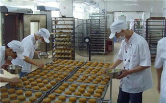 農副產品質量管控 從港媒報道看部分食品廠的挑戰與改進方向