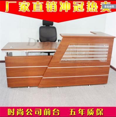 重慶江北二手廚房用品購買指南 轉讓與市場選擇建議