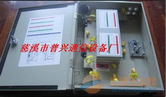 集成電路的技術開發 歷程、挑戰與未來趨勢